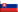 Slovensky utf-8