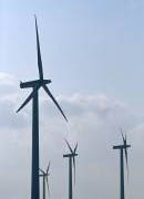 Industry and power production