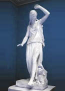 documentation of cultural heritage